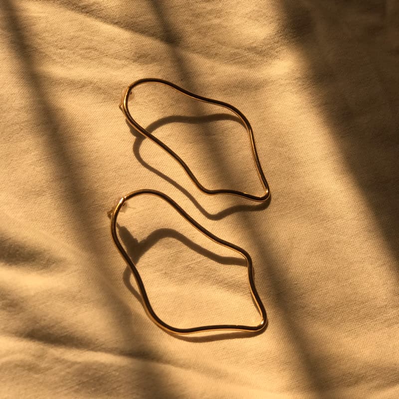 Swirl