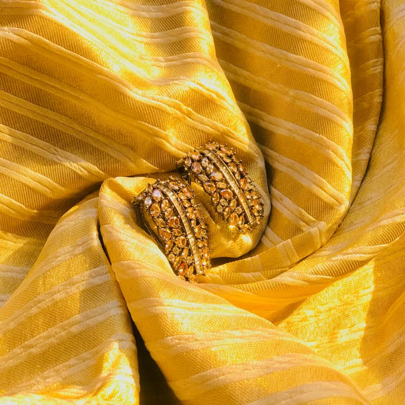 Radiance