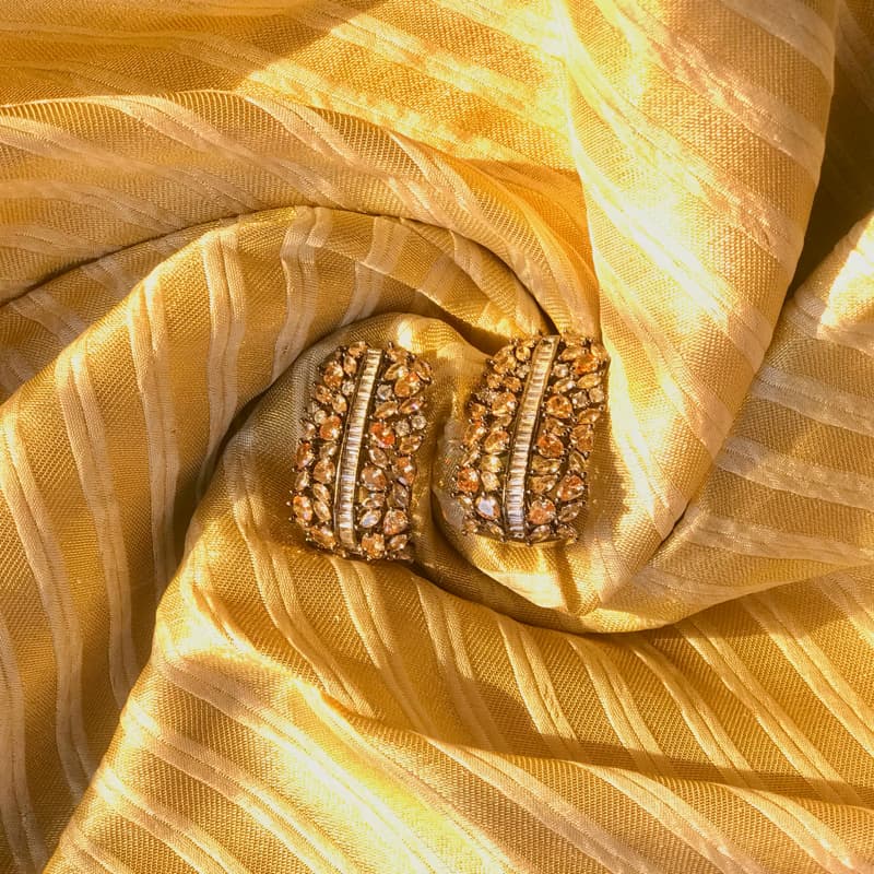 Radiance