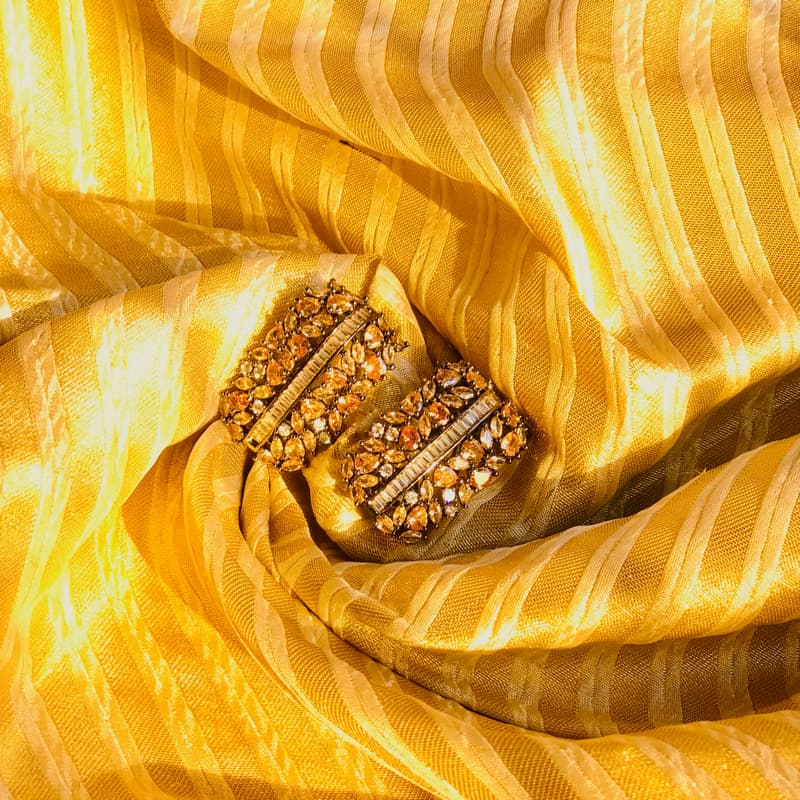 Radiance