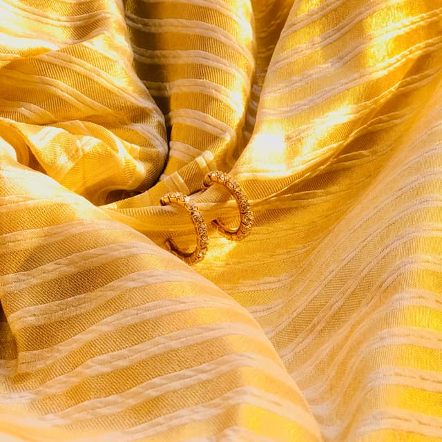 Loop