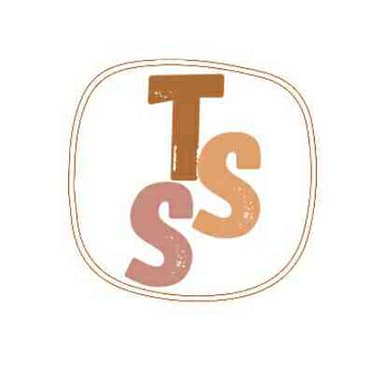 Store Logo